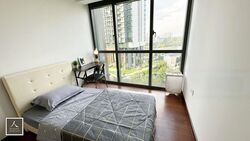 Normanton Park (D5), Apartment #507806731